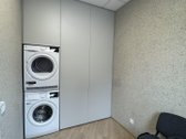 Išnuomojamas 4 kamb. kotedžas, 100 m², 2026 m - nuotraukos Nr. 23
