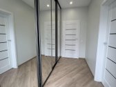 Išnuomojamas 4 kamb. kotedžas, 100 m², 2026 m - nuotraukos Nr. 27