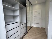 Išnuomojamas 4 kamb. kotedžas, 100 m², 2026 m - nuotraukos Nr. 28