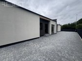 Išnuomojamas 4 kamb. kotedžas, 100 m², 2026 m - nuotraukos Nr. 5