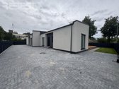 Išnuomojamas 4 kamb. kotedžas, 100 m², 2026 m - nuotraukos Nr. 6