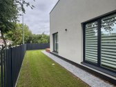Išnuomojamas 4 kamb. kotedžas, 100 m², 2026 m - nuotraukos Nr. 8