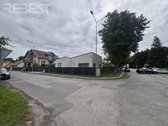 Išnuomojamas 4 kamb. kotedžas, 100 m², 2026 m - nuotraukos Nr. 3