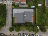 Išnuomojamas 4 kamb. kotedžas, 100 m², 2026 m - nuotraukos Nr. 10