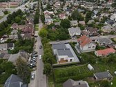 Išnuomojamas 4 kamb. kotedžas, 100 m², 2026 m - nuotraukos Nr. 9
