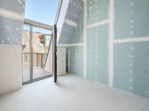 „Memelio mieste“ parduodamas 68,63 m² - nuotraukos Nr. 8