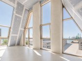 „Memelio mieste“ parduodamas 68,63 m² - nuotraukos Nr. 7