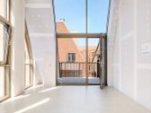 „Memelio mieste“ parduodamas 68,63 m² - nuotraukos Nr. 9