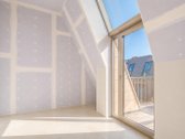 „Memelio mieste“ parduodamas 68,63 m² - nuotraukos Nr. 10