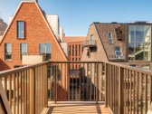 „Memelio mieste“ parduodamas 68,63 m² - nuotraukos Nr. 11