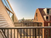 „Memelio mieste“ parduodamas 68,63 m² - nuotraukos Nr. 12