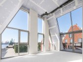 „Memelio mieste“ parduodamas 68,63 m² - nuotraukos Nr. 6
