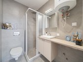 19,84 kv. m studija V. Šopeno g.  Rami kiemo - nuotraukos Nr. 10