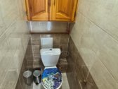 Jaukus 2 Kambarių Butas Su Dideliu Įstiklintu - nuotraukos Nr. 10
