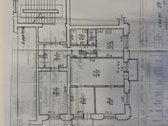 Šiaulių miesto centre, Varpo g. 29-53, - nuotraukos Nr. 57
