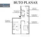 Parduodami Apartamentai Strategiškai Laabi - nuotraukos Nr. 20