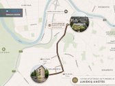 Parduodami Apartamentai Strategiškai Laabi - nuotraukos Nr. 29