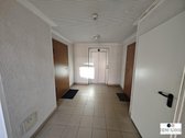 Išnuomojamas pilnai įrengtas 2-jų kambarių - nuotraukos Nr. 12