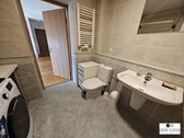 Išnuomojamas pilnai įrengtas 2-jų kambarių - nuotraukos Nr. 8