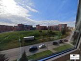 Išnuomojamas pilnai įrengtas 2-jų kambarių - nuotraukos Nr. 11