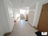 Išnuomojamas pilnai įrengtas 2-jų kambarių - nuotraukos Nr. 19
