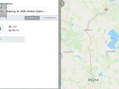 Parduodama Autentiška Sodyba Su Pirtimi Prie - nuotraukos Nr. 32
