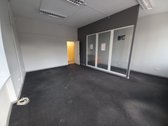 Nuomojamos patalpos daiktų/produkcijos - nuotraukos Nr. 5