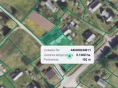 Parduodama Autentiška Sodyba Su Pirtimi Prie - nuotraukos Nr. 30