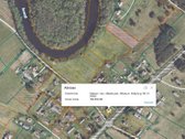 Parduodama Autentiška Sodyba Su Pirtimi Prie - nuotraukos Nr. 29