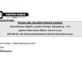 Be Tarpininkų Parduodame Nepriekaištingai - nuotraukos Nr. 31