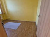 Nuomojamos patalpos daiktų/produkcijos - nuotraukos Nr. 7
