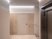 „Memelio mieste“ parduodamas 68,63 m² - nuotraukos Nr. 5