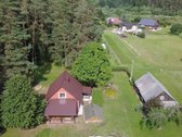 Nt agentūra „Du Procentai“ siūlo! - nuotraukos Nr. 8