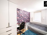 Nt agentūra "Du Procentai" 2% siūlo!  - nuotraukos Nr. 17