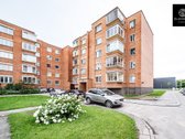 Nt agentūra "Du Procentai" 2% siūlo!  - nuotraukos Nr. 27