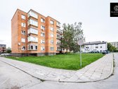 Nt agentūra "Du Procentai" 2% siūlo!  - nuotraukos Nr. 29