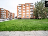 Nt agentūra "Du Procentai" 2% siūlo!  - nuotraukos Nr. 30