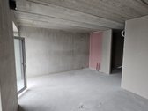 Parduodamas 2 Kambarių Butas Hanner Projekte - nuotraukos Nr. 10