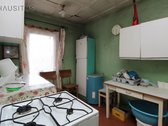 Parduodamas Rąstinis Namas Su Geros Būklės - nuotraukos Nr. 18