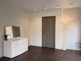 Parduodamas naujos statybos 40 m² butas - nuotraukos Nr. 7