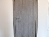 Parduodamas naujos statybos 40 m² butas - nuotraukos Nr. 14