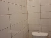 Jaukus, ramus, šviesus ir labai šiltas, - nuotraukos Nr. 5