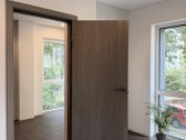 Parduodamas naujos statybos 40 m² butas - nuotraukos Nr. 4