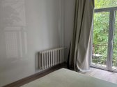 Jaukus, ramus, šviesus ir labai šiltas, - nuotraukos Nr. 7