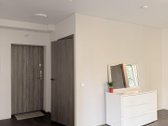 Parduodamas naujos statybos 40 m² butas - nuotraukos Nr. 10