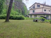 Nuomojamas erdvus ir jaukus 86 kv. m dviejų - nuotraukos Nr. 7