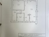 Parduodamas šviesus ir jaukus butas Trakuose, - nuotraukos Nr. 2