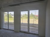 Parduodamas šviesus ir jaukus butas Trakuose, - nuotraukos Nr. 4
