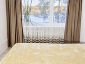 Nuomojamas pilnai įrengtas butas ramioje - nuotraukos Nr. 5