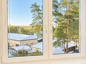 Nuomojamas pilnai įrengtas butas ramioje - nuotraukos Nr. 9